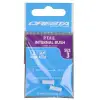 CRESTA PTFE Bush Internal