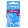 CRESTA PTFE Bush Internal