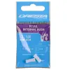 CRESTA PTFE Bush Internal
