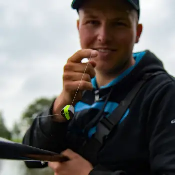 CRESTA Supa Plummets