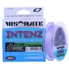 CRESTA Visorate Intenz Superior Braid 150m
