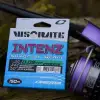 CRESTA Visorate Intenz Superior Braid 150m