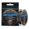 CRESTA Visorate Resilence 8-Braid 150m