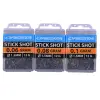CRESTA Stick Shots 1.5mm
