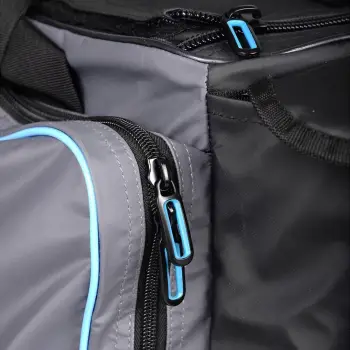 CRESTA Blackthorne Cool Baitbag XL