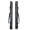 CRESTA Blackthorne Protector Pole Case 190cm
