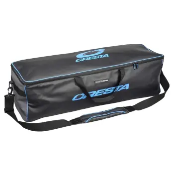 CRESTA Blackthorne Rollerbag