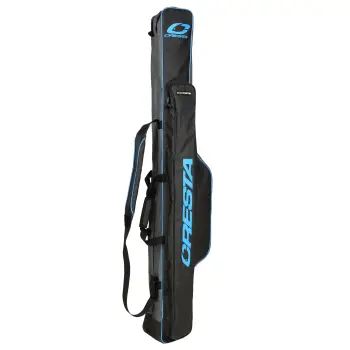 CRESTA Blackthorne Feeder Holdall 3 Compartments 175cm