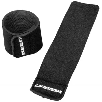 CRESTA Blackthorne Feeder Holdall 3 Compartments 175cm