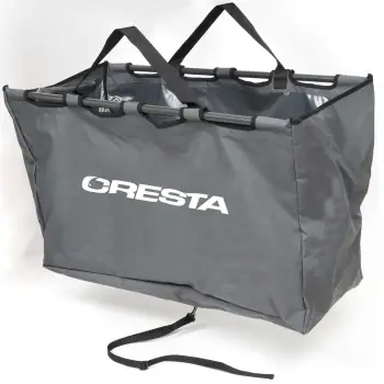 CRESTA Heavy Duty Weigh Sling Medium