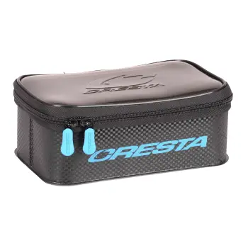 CRESTA Eva Accessories Bag Small