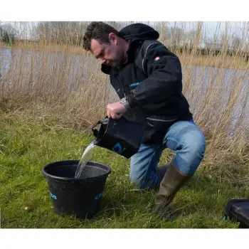 CRESTA Eva Waterbucket