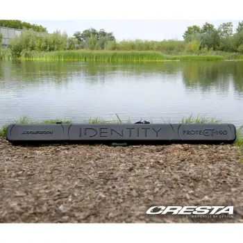 CRESTA Identity Protect Case - 190cm