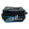 CRESTA Protocol Feeder Accessoires Bag