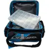 CRESTA Protocol Feeder Accessoires Bag