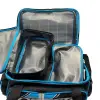 CRESTA Protocol Feeder Accessoires Bag