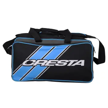 CRESTA Protocol Cool and Bait Bag