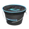 CRESTA Bait Bucket Combo 25L