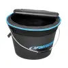 CRESTA Bait Bucket Combo 25L