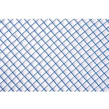 CRESTA Groundbait Riddle 5.2mm