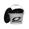 CRESTA Bucket Set 13L