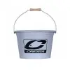 CRESTA Bucket 13L