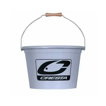 CRESTA Bucket 13L