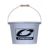 CRESTA Bucket 18L