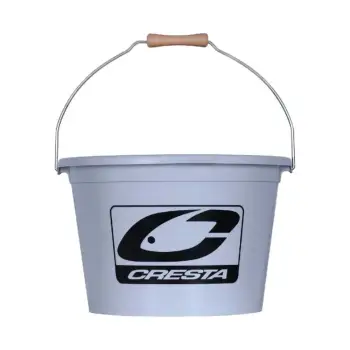 CRESTA Bucket 18L