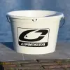 CRESTA Bucket 18L