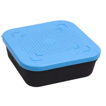 CRESTA Maggot Box Square 1.2L