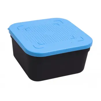 CRESTA Maggot Box Square 1.8L
