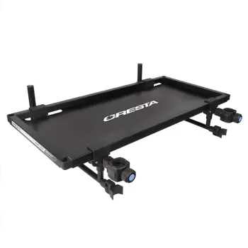 CRESTA Solith Accessories Side Tray 80 x 35