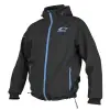 CRESTA Softshell Jacket