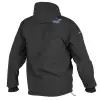 CRESTA Softshell Jacket