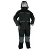 CRESTA All Weather Suit