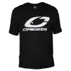 CRESTA Classic T-Shirt - Black