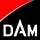 DAM