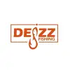DEIZZ FISHING