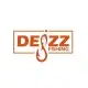DEIZZ FISHING