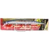 DUO Tide Minnow Slim 140 Flyer - Sinking