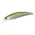 Tennessee Shad - - КОД : 4525918043476 