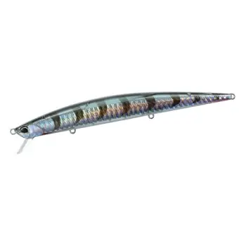 DUO Tide Minnow Slim 140 - Floating