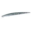 DUO Tide Minnow Slim 200 - Floating