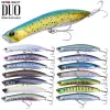 DUO Realis PencilPopper 148 SW 148mm 40g Floating