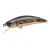 Prism Shad - - КОД : 
4525918076542 