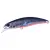 Prism Shad - - КОД : 4525918080822 