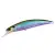 Prism Minnow - - КОД : 4525918087128 