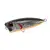 Prism Shad - - КОД : 4525918093945 