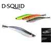 DUO D-Squid 95 9.5cm 21g